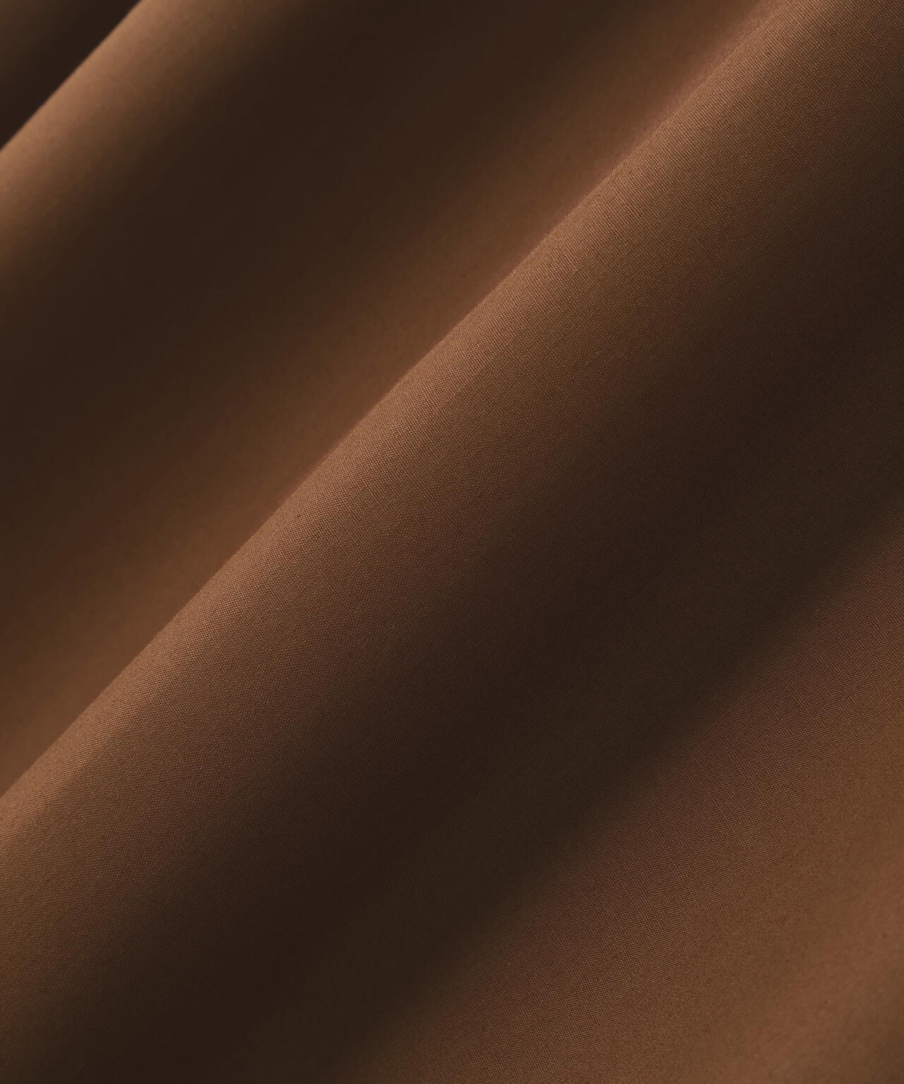 165cm 着用サイズ：M