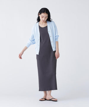 168cm B81cm W60cm H89cm 着用サイズ：M