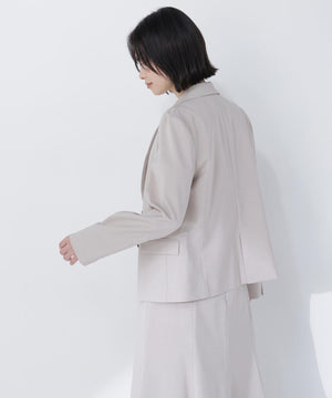 168cm B:78 W:57 H:87 着用サイズ：M