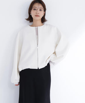 167cm 着用サイズ：FR