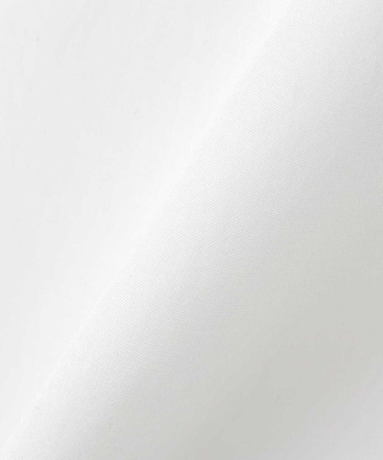 163cm 着用サイズ：FR