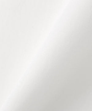 163cm 着用サイズ：FR