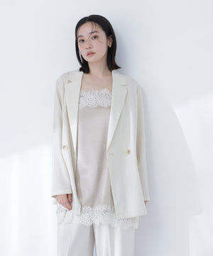 163cm 着用サイズ：M