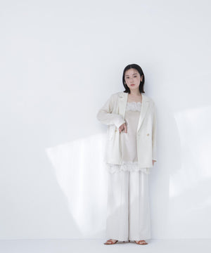 163cm 着用サイズ：M