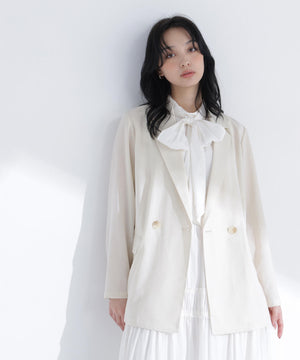 163cm 着用サイズ：M