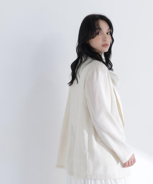 163cm 着用サイズ：M