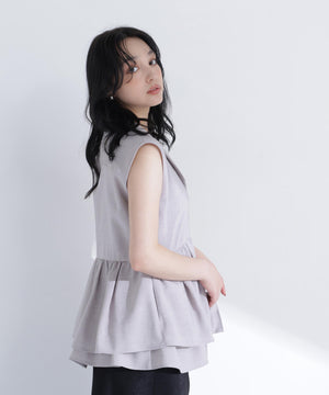 163cm 着用サイズ：M