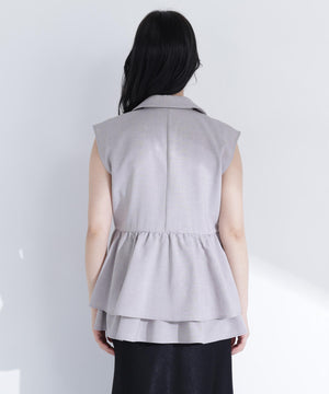 163cm 着用サイズ：M