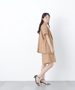 162cm 着用サイズ：FR