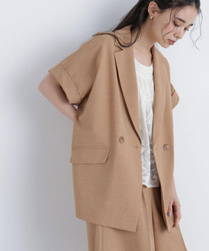 162cm 着用サイズ：FR