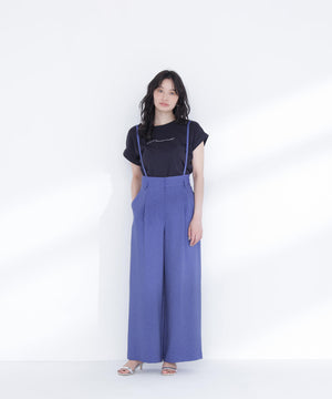 165cm 着用サイズ：FR