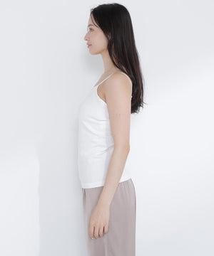 165cm 着用サイズ：FR