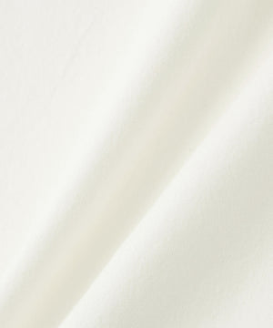 身長165　B:80 W:59 / H:85 / S:23.5 着用サイズ：FR