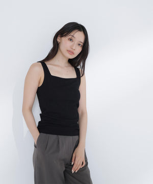 165cm 着用サイズ：FR