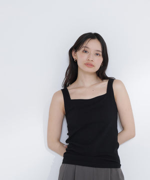 165cm 着用サイズ：FR