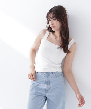 168cm 着用サイズ：FR