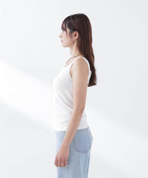 168cm 着用サイズ：FR