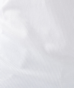 168cm 着用サイズ：FR