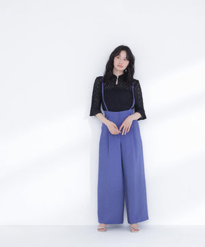 167cm 着用サイズ：FR