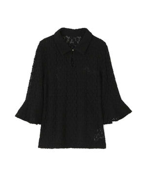 167cm 着用サイズ：FR