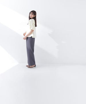 168cm 着用サイズ：FR