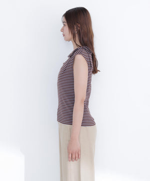 168cm 着用サイズ：FR