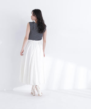 165cm 着用サイズ：FR