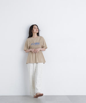 162cm 着用サイズ：FR