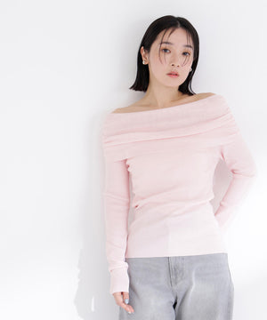 163cm 着用サイズ：FR