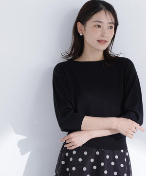 164cm 着用サイズ：FR
