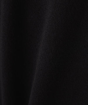 164cm 着用サイズ：FR