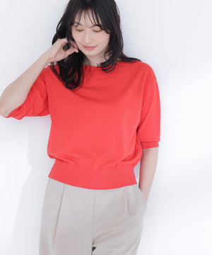171cm 着用サイズ：FR