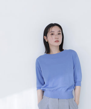 164cm 着用サイズ：FR