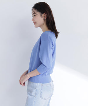 164cm 着用サイズ：FR