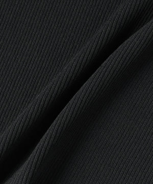 165cm 着用サイズ：FR