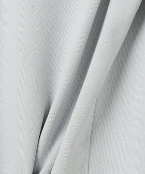 165cm 着用サイズ：FR