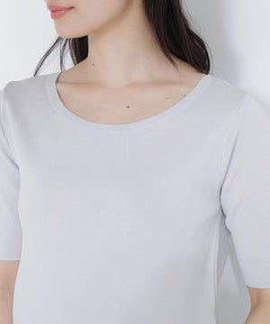 165cm 着用サイズ：FR