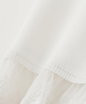 168cm 着用サイズ：FR