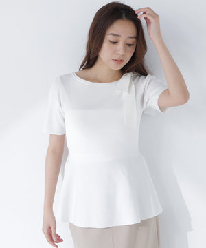 165.5cm 着用サイズ：FR