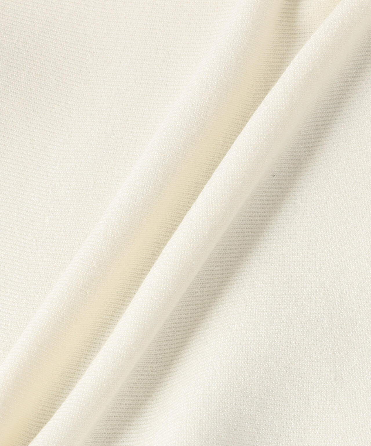 165.5cm 着用サイズ：FR