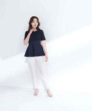 167cm 着用サイズ：FR