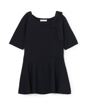 167cm 着用サイズ：FR