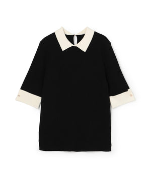 163cm 着用サイズ：FR