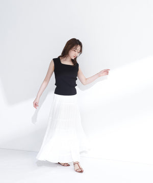 167cm 着用サイズ：FR