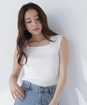 165.5cm 着用サイズ：FR