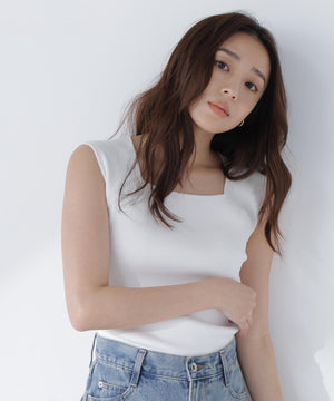 165.5cm 着用サイズ：FR