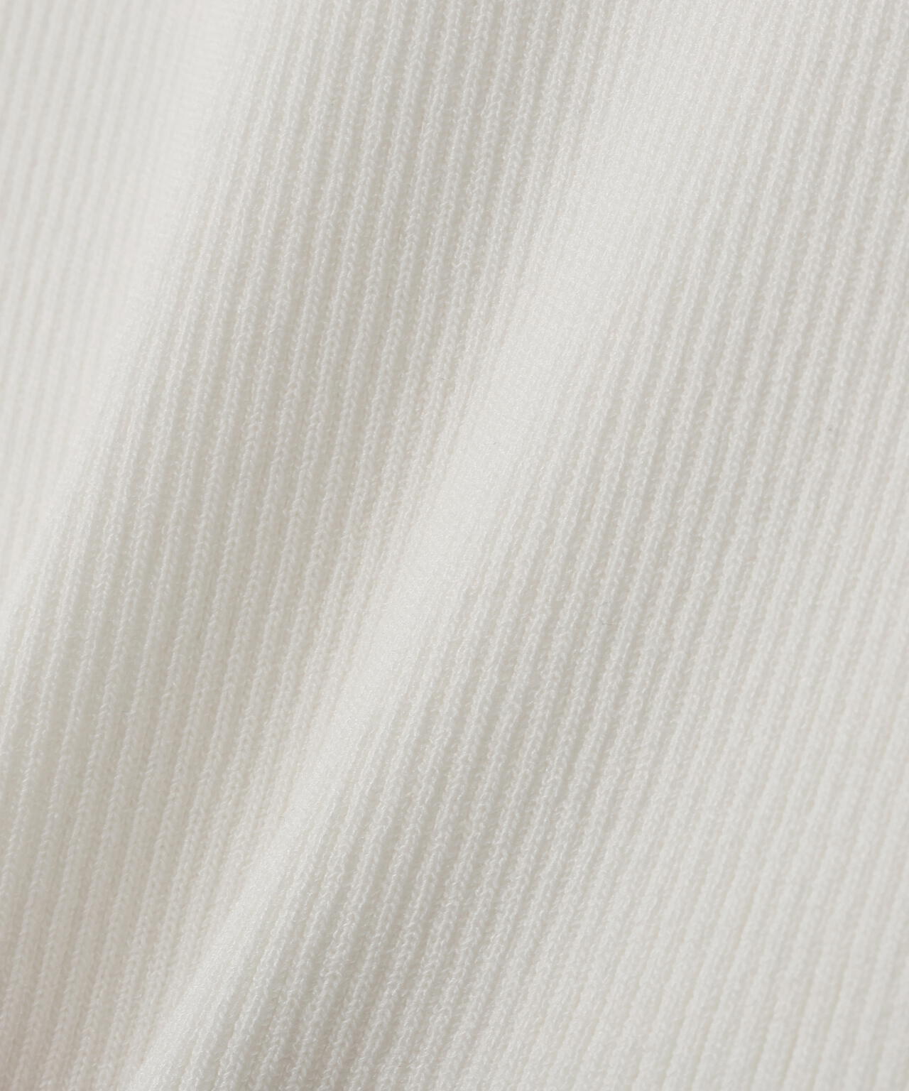 165.5cm 着用サイズ：FR