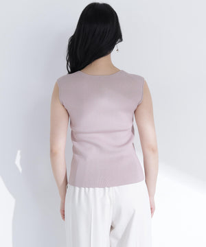 163cm 着用サイズ：FR
