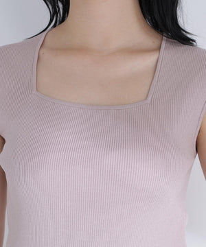 163cm 着用サイズ：FR