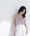 FR